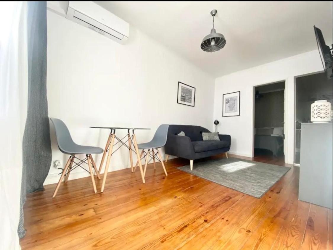 Apartamento Al- Hamma Ii - 2nd Floor *