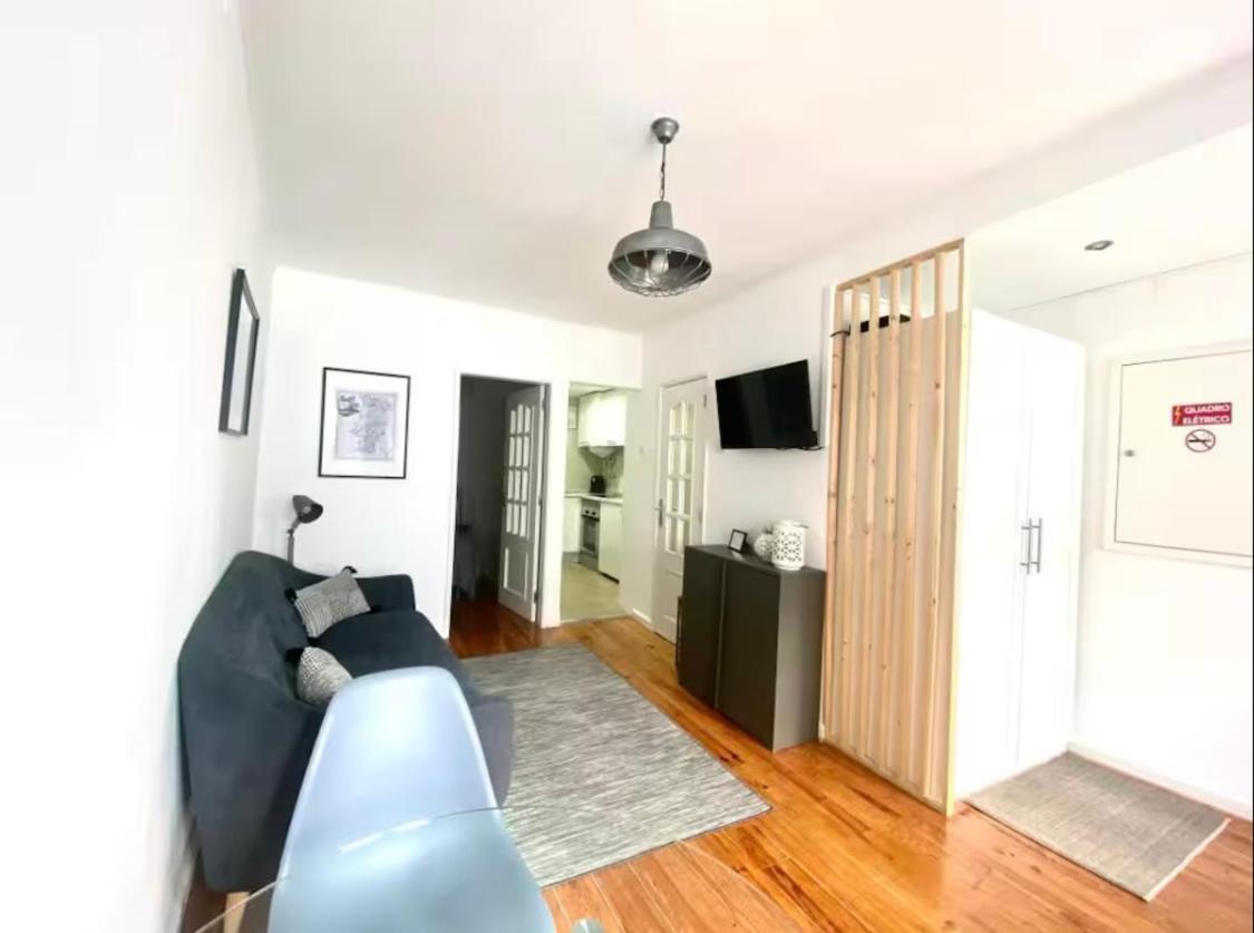 Al- Hamma Ii - 2nd Floor Apartamento
