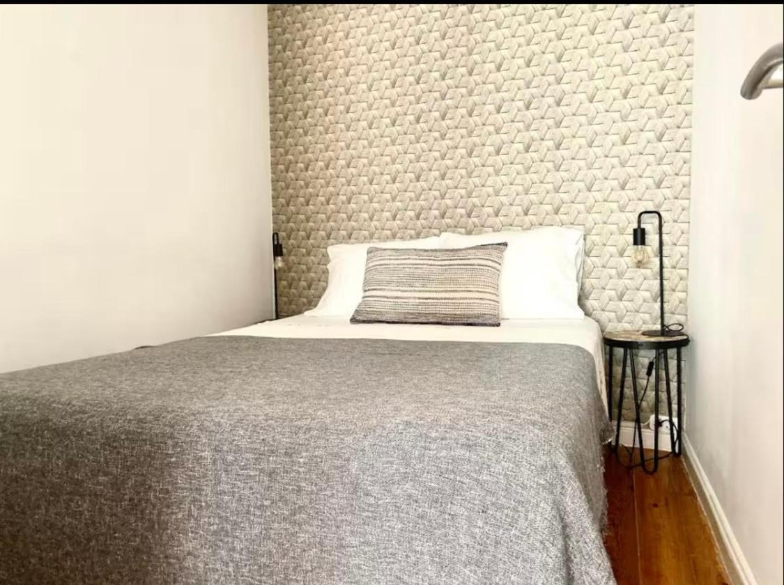 Apartamento Al- Hamma Ii - 2nd Floor *