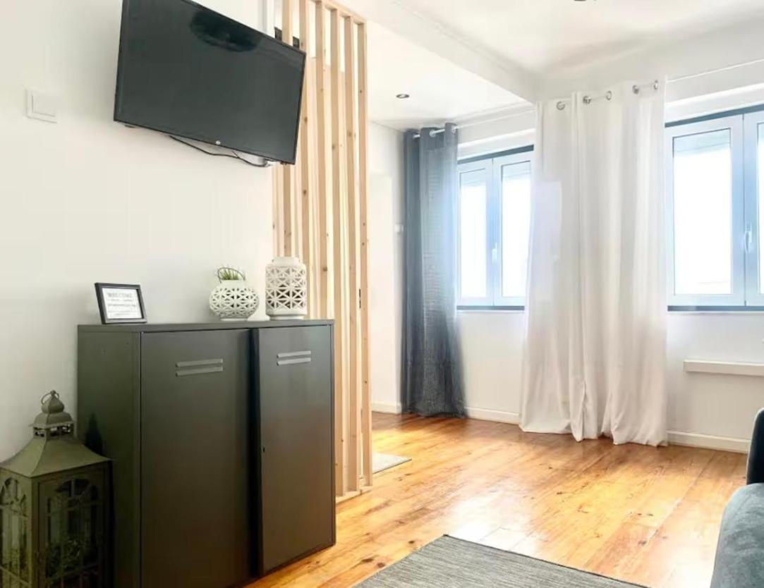 Apartamento Al- Hamma Ii - 2nd Floor