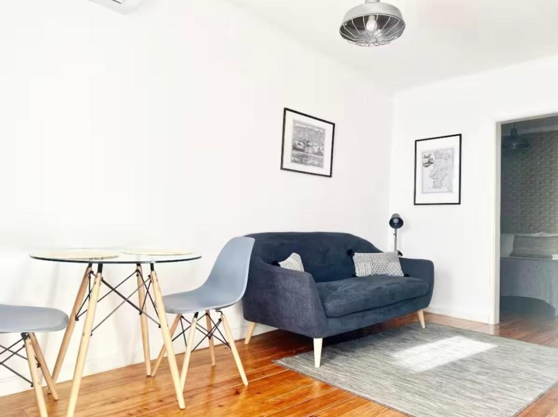 Apartamento Al- Hamma Ii - 2nd Floor