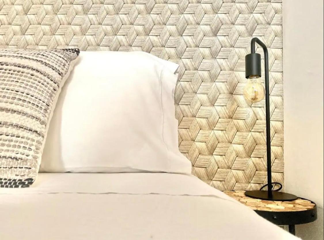 Apartamento Al- Hamma Ii - 2nd Floor